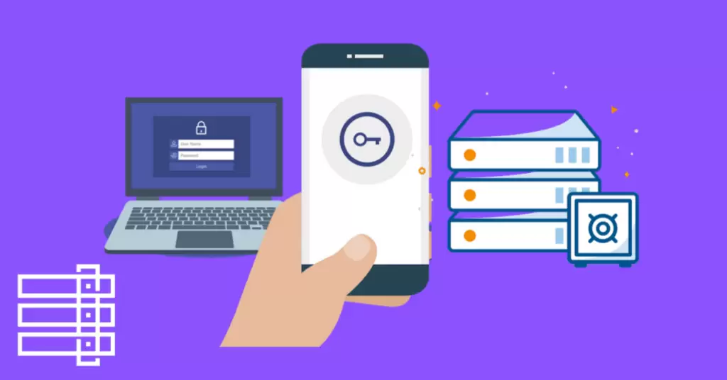 2Fa Authentication Is Recommended For Added Dedicated Server Security. 2fa authentication is recommended for added dedicated server security.